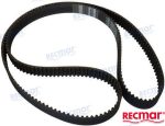REC6P2-46241-02