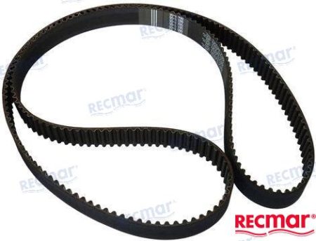 MF-REC6P2-46241-02 - CORREA YAMAHA