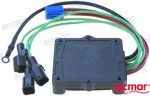REC6P2-81960-03