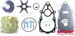 MF-REC6P2-W0078-00 - KIT BOMBA AGUA