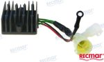REC6R3-81960-10