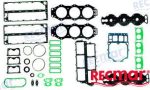 REC6R3-W0001-03
