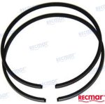 REC6R5-11603-00