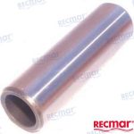 REC6R5-11633-00