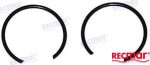 MF-REC6R5-11634-00 - CIRCLIP (PACK OF TWO)