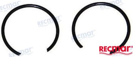 MF-REC6R5-11634-00 - CIRCLIP (PACK OF TWO)
