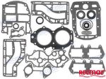 REC6R6-W0001-02-00