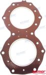 MF-REC6R7-11181-A0 - JUNTA CULATA