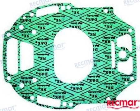 MF-REC6S1-41136-00 - JUNTA COLECTOR
