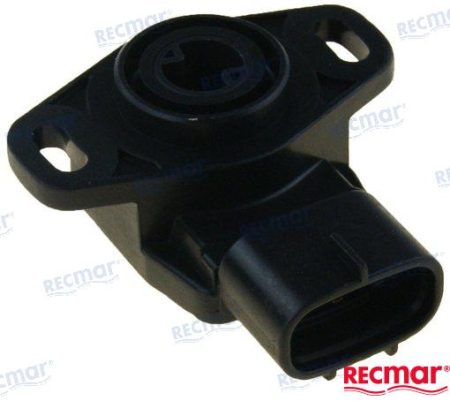 MF-REC6S1-85885-00 - SENSOR