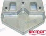 REC6T4-45836-00