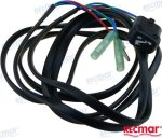 REC704-82563-42