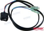 MF-REC704-82563-J2 - INTERRUPTOR TRIM