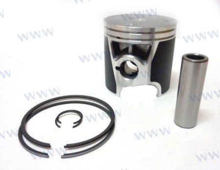 MF-REC705-850026T3 - KIT PISTON STD
