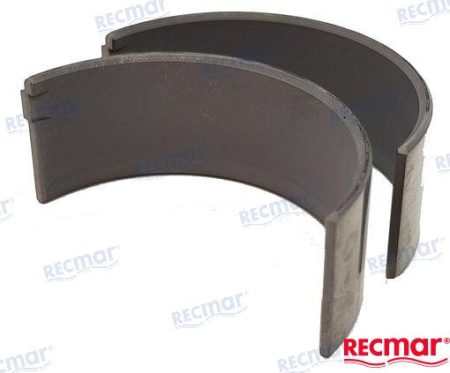 MF-REC705311-23600 - COJINETE BIELA