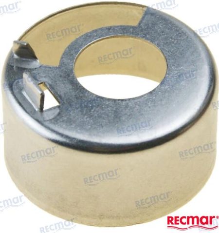 MF-REC70977T - ACOPLE INOX.