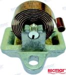 MF-REC71464A01 - THERMOSTATO
