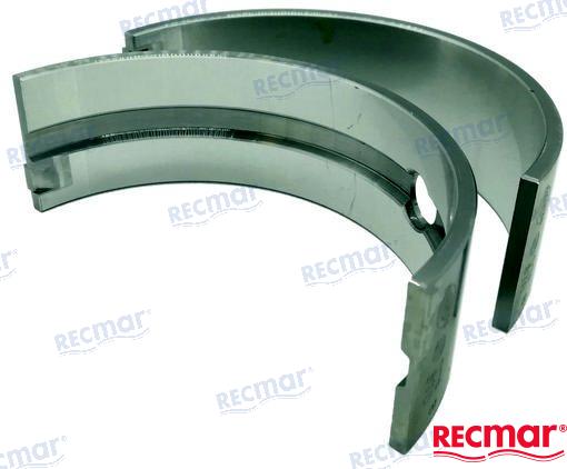 REC719000-02800 REC719000 02800