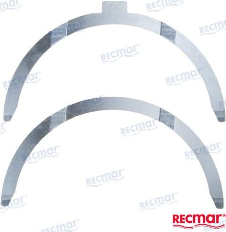MF-REC719000-02930 - COJINETE AXIAL