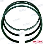 MF-REC719000-22501 - JUEGO AROS PISTON