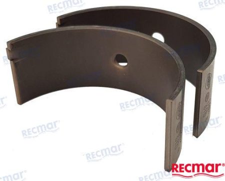 MF-REC719174-23601 - COJINETE BIELA