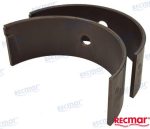 MF-REC719593-23601 - COJINETE BIELA