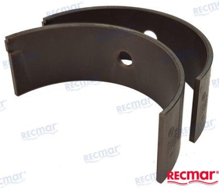 MF-REC719593-23601 - COJINETE BIELA