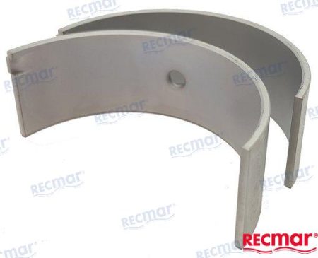 MF-REC719595-23600 - COJINETE BIELA