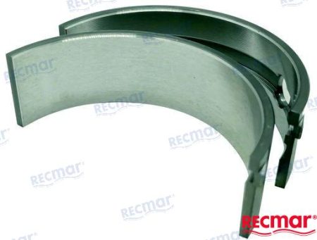 MF-REC719717-02901 - COJINETE BANCADA