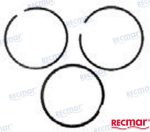 REC721000-22500