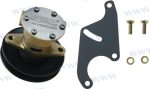 MF-REC728270-42002 - BOMBA DE AGUA 2GM, 3GM