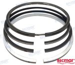 REC728633-22500