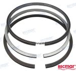 REC729120-22500