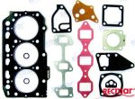 MF-REC729270-92601 - KIT JUNTAS