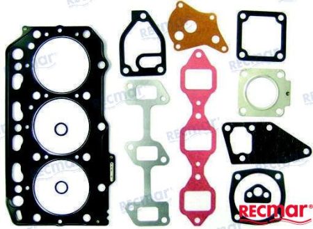 MF-REC729270-92601 - KIT JUNTAS
