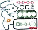 REC729573-92605
