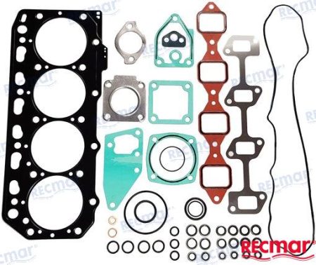 MF-REC729670-92600 - KIT JUNTAS