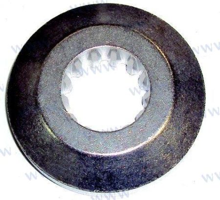MF-REC73345A1 - TOPE HELICE