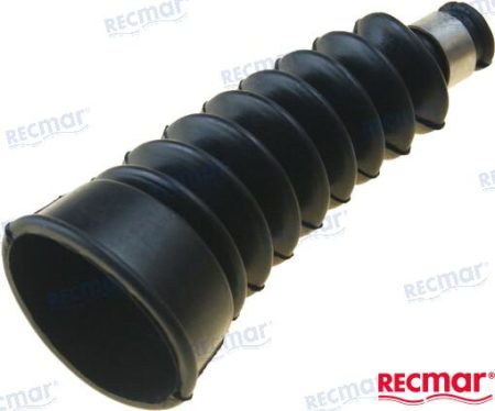 MF-REC74639Q02 - FUELLE CABLE CAMBIO