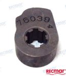 MF-REC76039-4 - LEVA