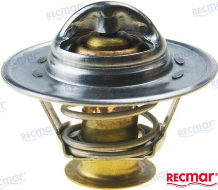 MF-REC76270T - TERMOSTATO