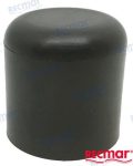 MF-REC764799 - TAPA COLECTOR