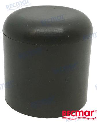 MF-REC764799 - TAPA COLECTOR