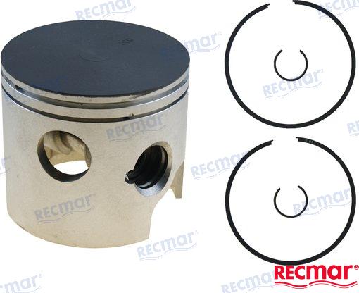 REC765-7445T11 REC765 7445T11