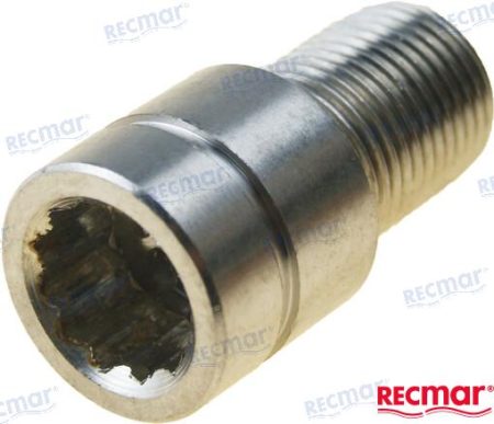MF-REC77123 - TORNILLO SUJECCION