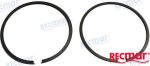 MF-REC775-02964 - KIT AROS