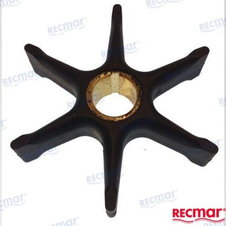 MF-REC777130 - IMPULSOR OMC COLA 400-800
