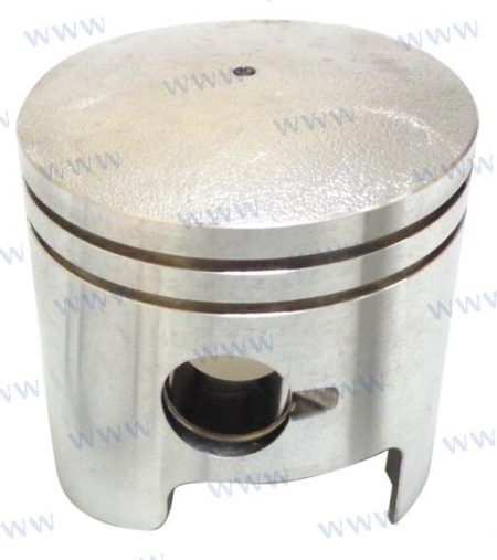 MF-REC779-804886 - KIT PISTON