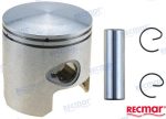 REC779-96152