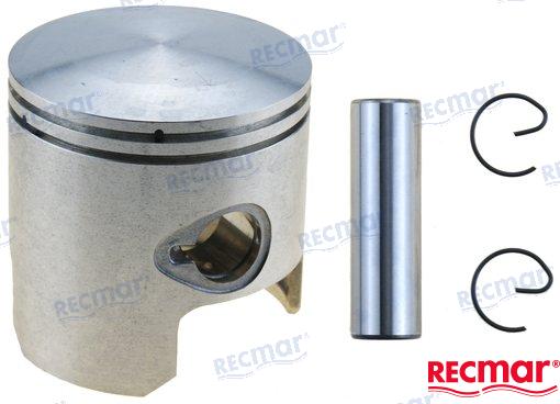 REC779-96152 REC779 96152